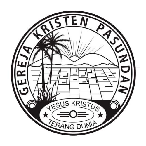 Logo GKP Tamiyang Rehoboth